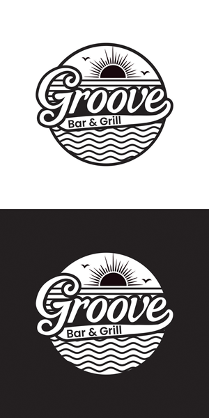 Graphic Design by LordRam