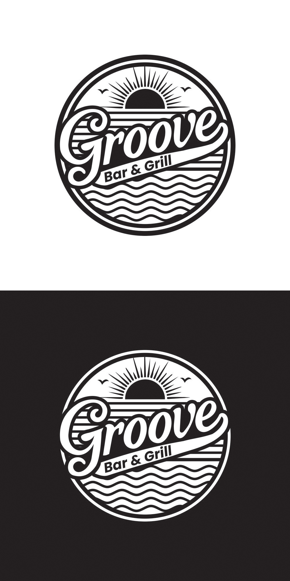 Graphic Design by LordRam for this project | Design #34751959