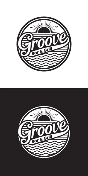 Graphic Design by LordRam for this project | Design: #34751959