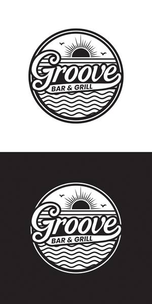 Graphic Design by LordRam for this project | Design: #34751960