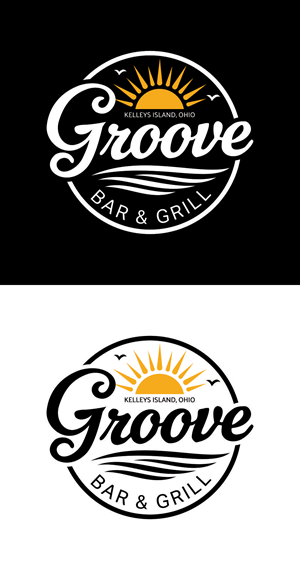 Graphic Design by LordRam for this project | Design: #34766444