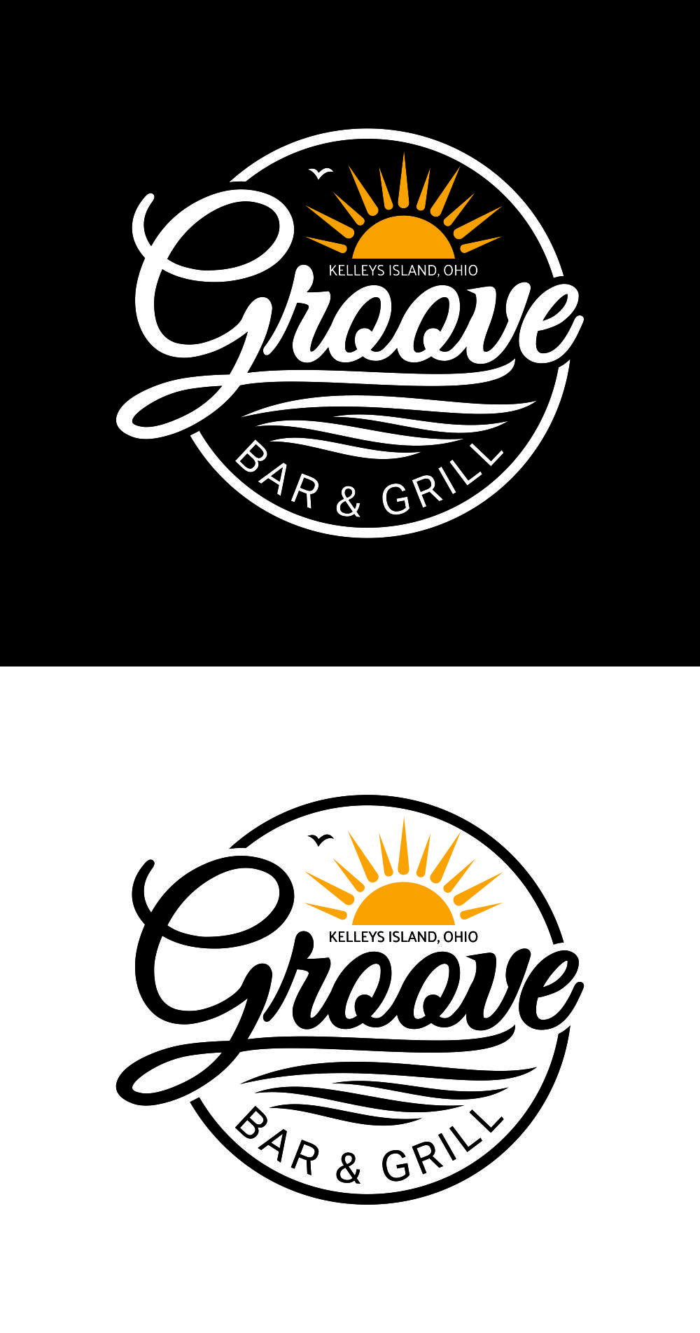 Graphic Design by LordRam for this project | Design #34767190
