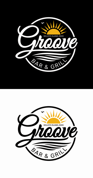 Graphic Design by LordRam for this project | Design: #34767190