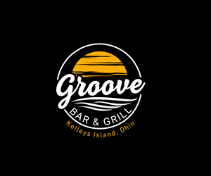 Graphic Design by 4 4 for this project | Design: #34769245