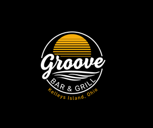 Graphic Design by 4 4 for this project | Design: #34769528