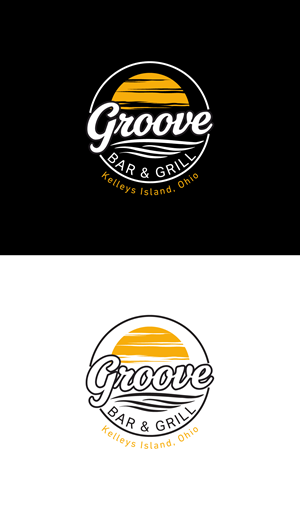 Graphic Design by 4 4 for this project | Design: #34770298
