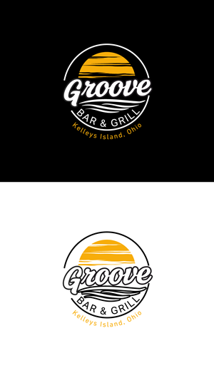Graphic Design by 4 4 for this project | Design: #34788933