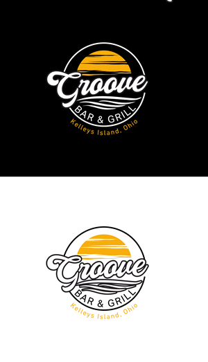 Graphic Design by 4 4 for this project | Design: #34789904