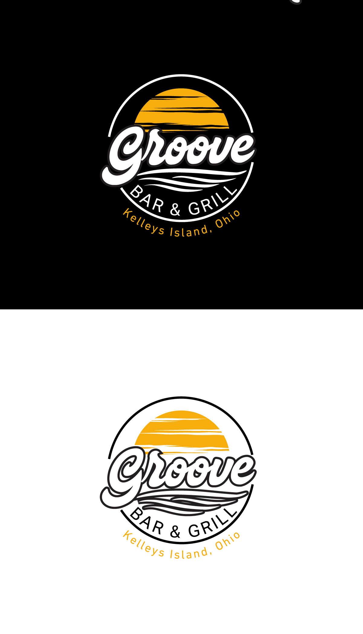 Design Graphique par 4 4 pour ce projet | Design #34789976