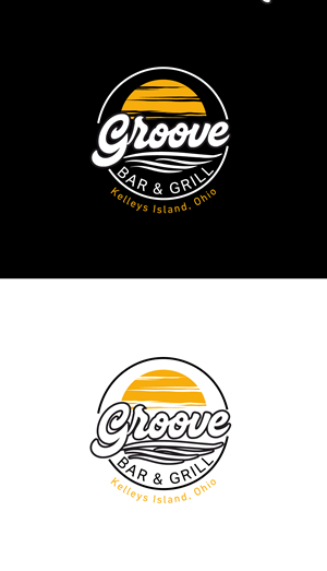Graphic Design by 4 4 for this project | Design: #34789976