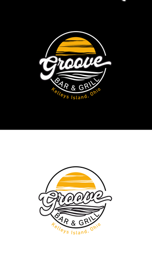 Graphic Design by 4 4 for this project | Design: #34790020