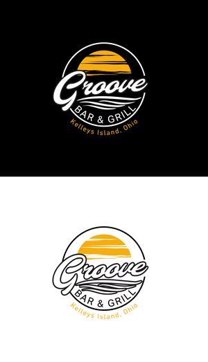 Graphic Design by 4 4 for this project | Design: #34790055