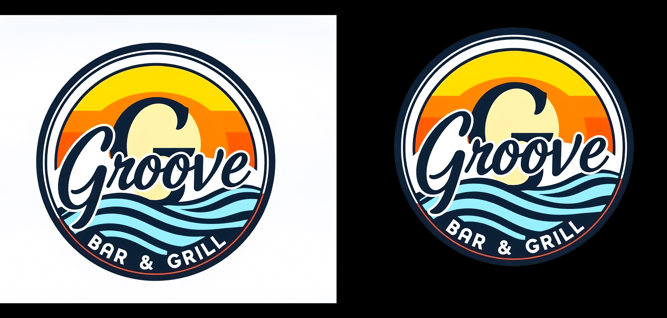 Graphic Design by shakibali for this project | Design #34749236