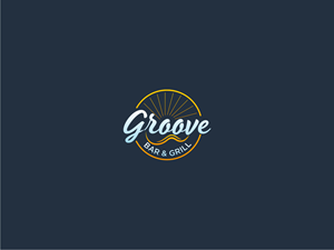 Graphic Design by Atvento Graphics for this project | Design: #34749489