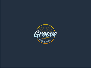 Graphic Design by Atvento Graphics for this project | Design: #34753500