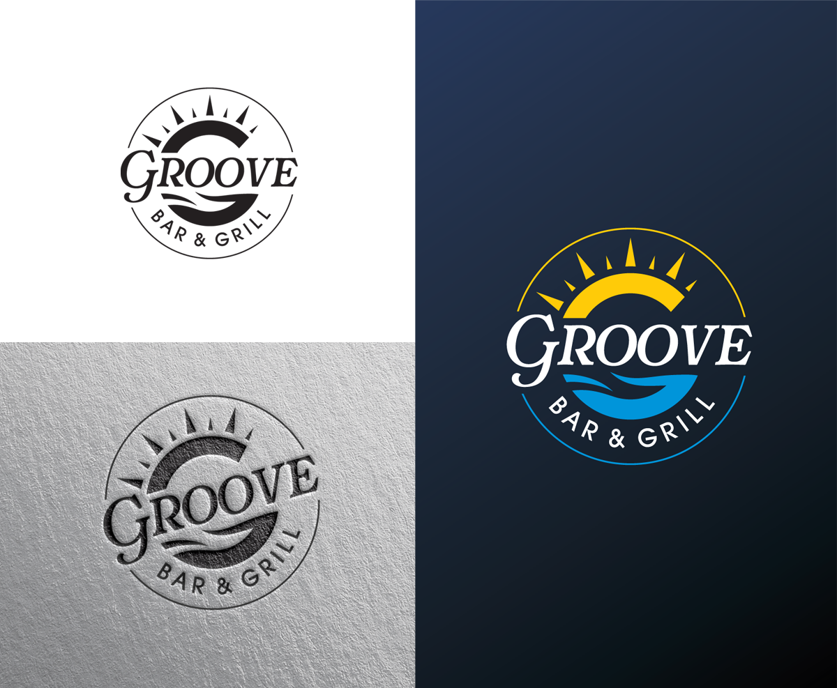 Graphic Design by bijuak for this project | Design #34749738