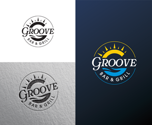 Graphic Design by bijuak for this project | Design: #34749738