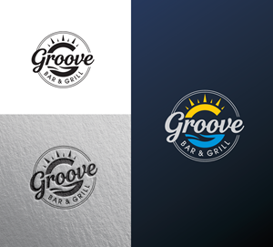 Graphic Design by bijuak for this project | Design: #34749870