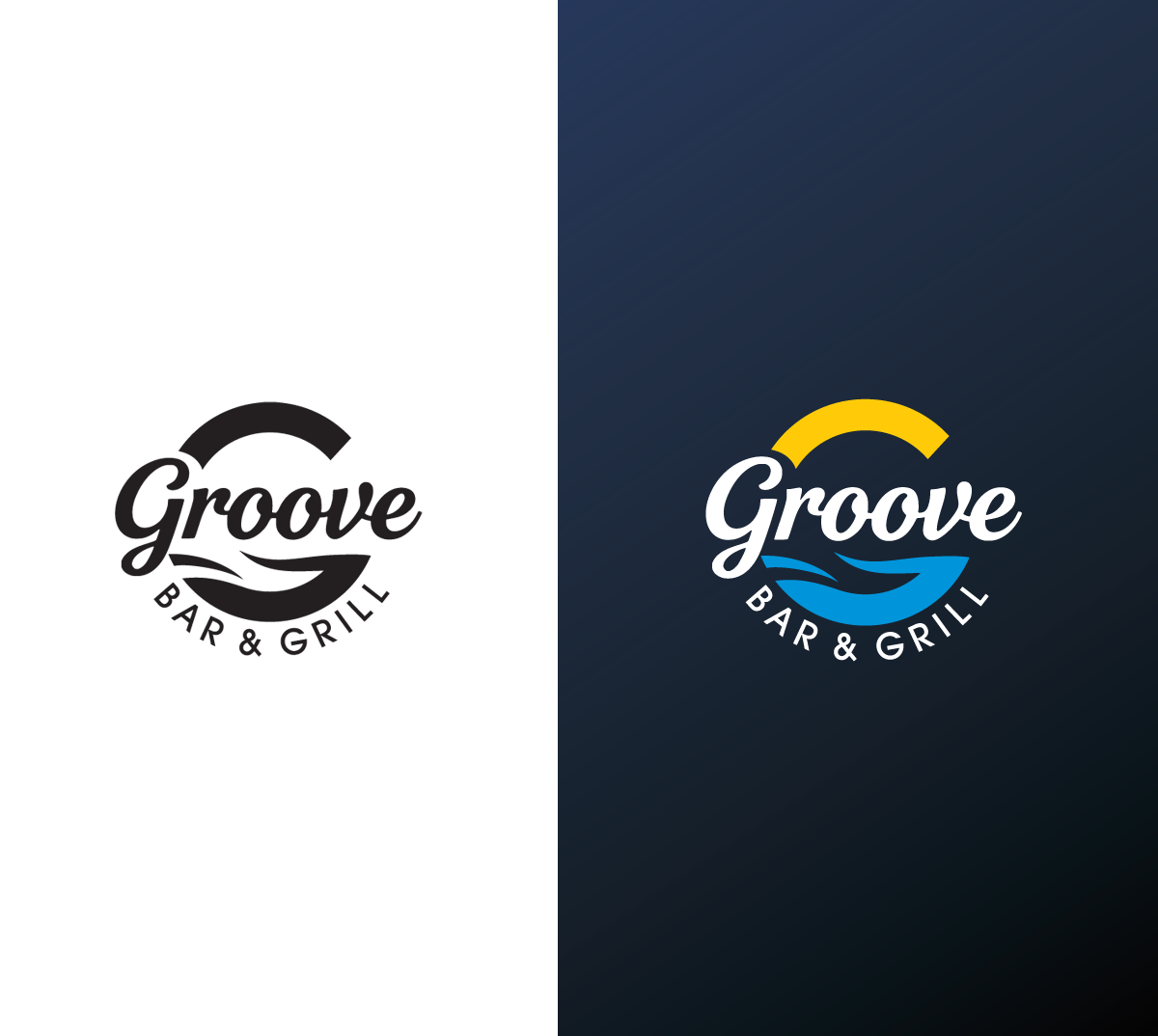 Graphic Design by bijuak for this project | Design #34749999