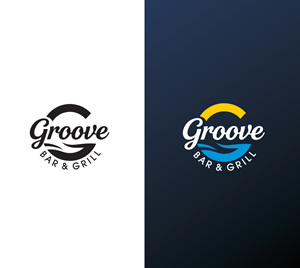 Graphic Design by bijuak for this project | Design: #34749999