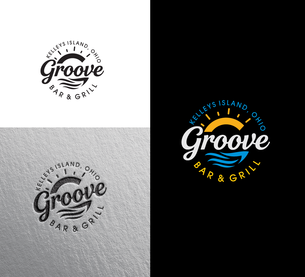 Graphic Design by bijuak for this project | Design #34765556