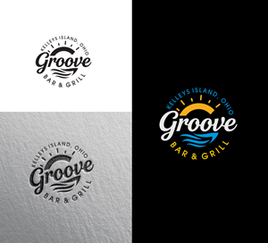 Graphic Design by bijuak for this project | Design: #34765556