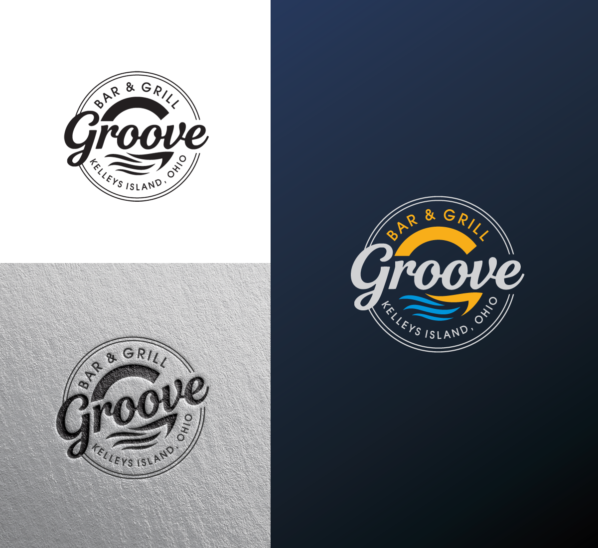 Graphic Design by bijuak for this project | Design #34765690