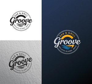 Graphic Design by bijuak for this project | Design: #34765690