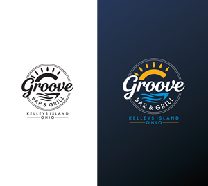 Graphic Design by bijuak for this project | Design: #34765797