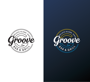 Graphic Design by bijuak for this project | Design: #34768916
