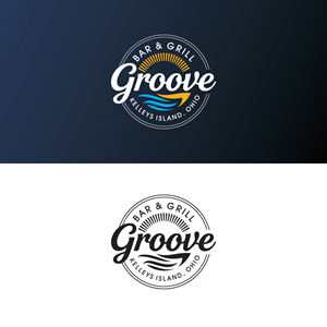 Graphic Design by bijuak for this project | Design: #34769067