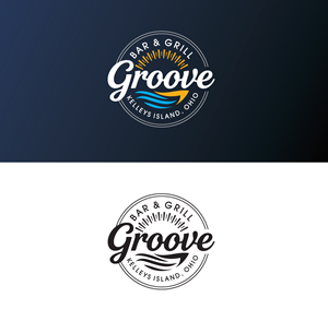 Graphic Design by bijuak for this project | Design: #34790073