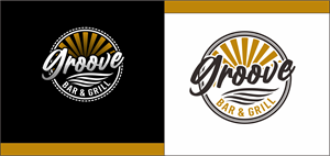 Graphic Design by Aprilio Farhan Fadhilah