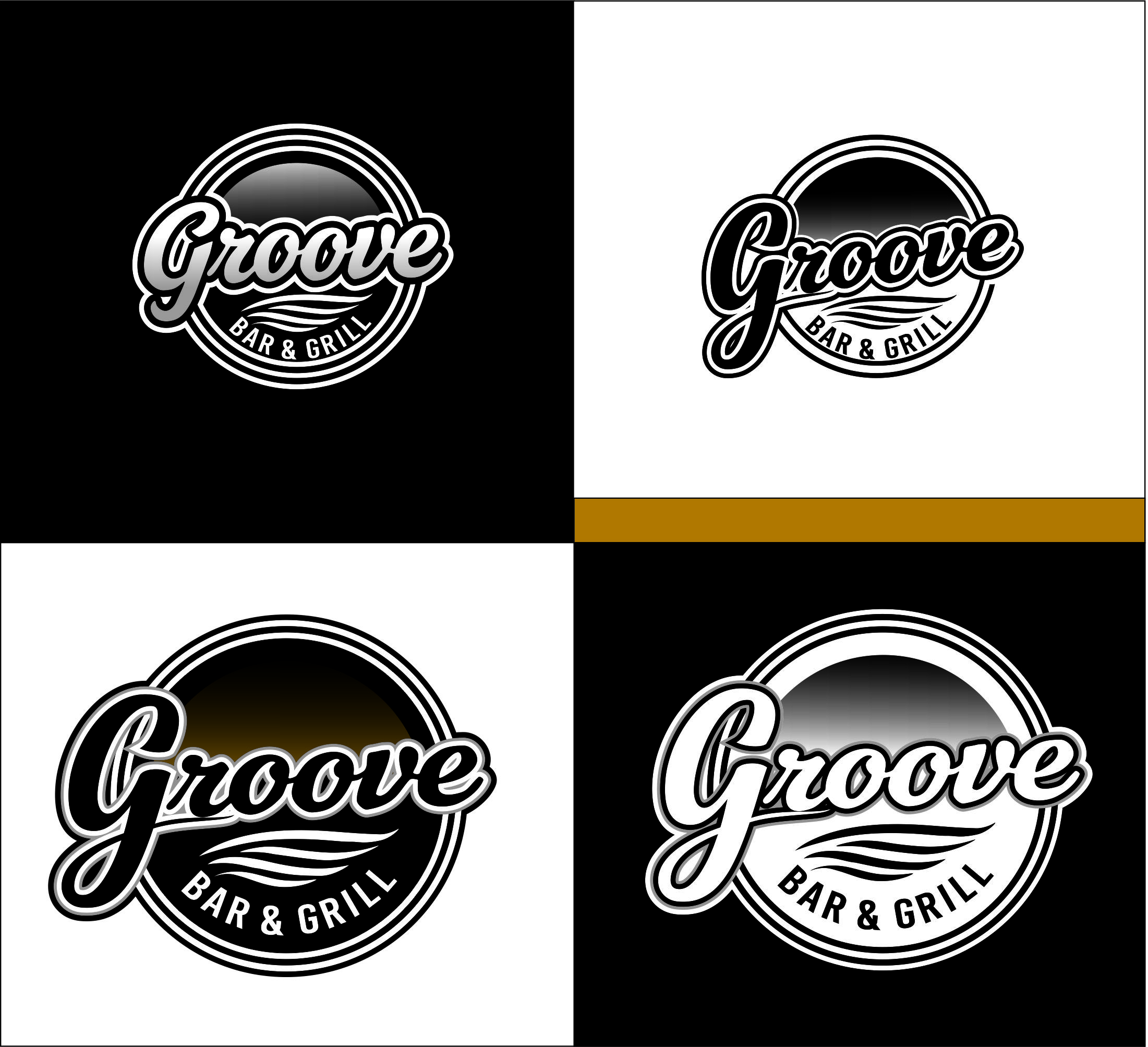 Graphic Design by Aprilio Farhan Fadhilah for this project | Design #34804563
