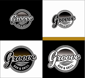 Graphic Design by Aprilio Farhan Fadhilah for this project | Design: #34804577