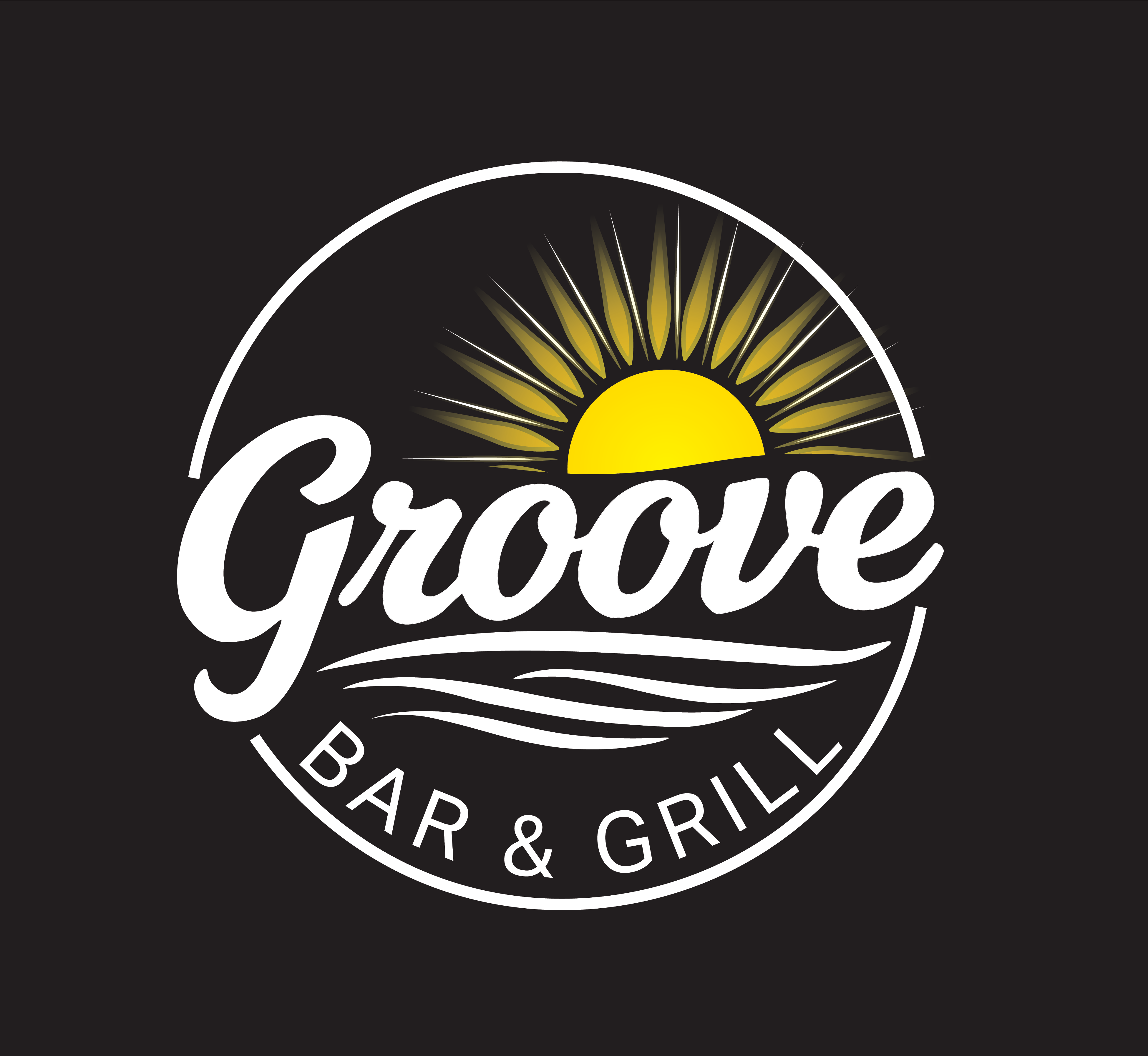 Graphic Design by GMWIRE for this project | Design #34788635