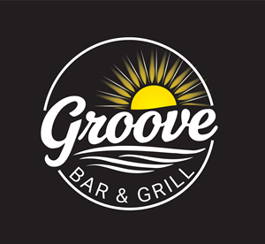 Graphic Design by GMWIRE for this project | Design: #34788635
