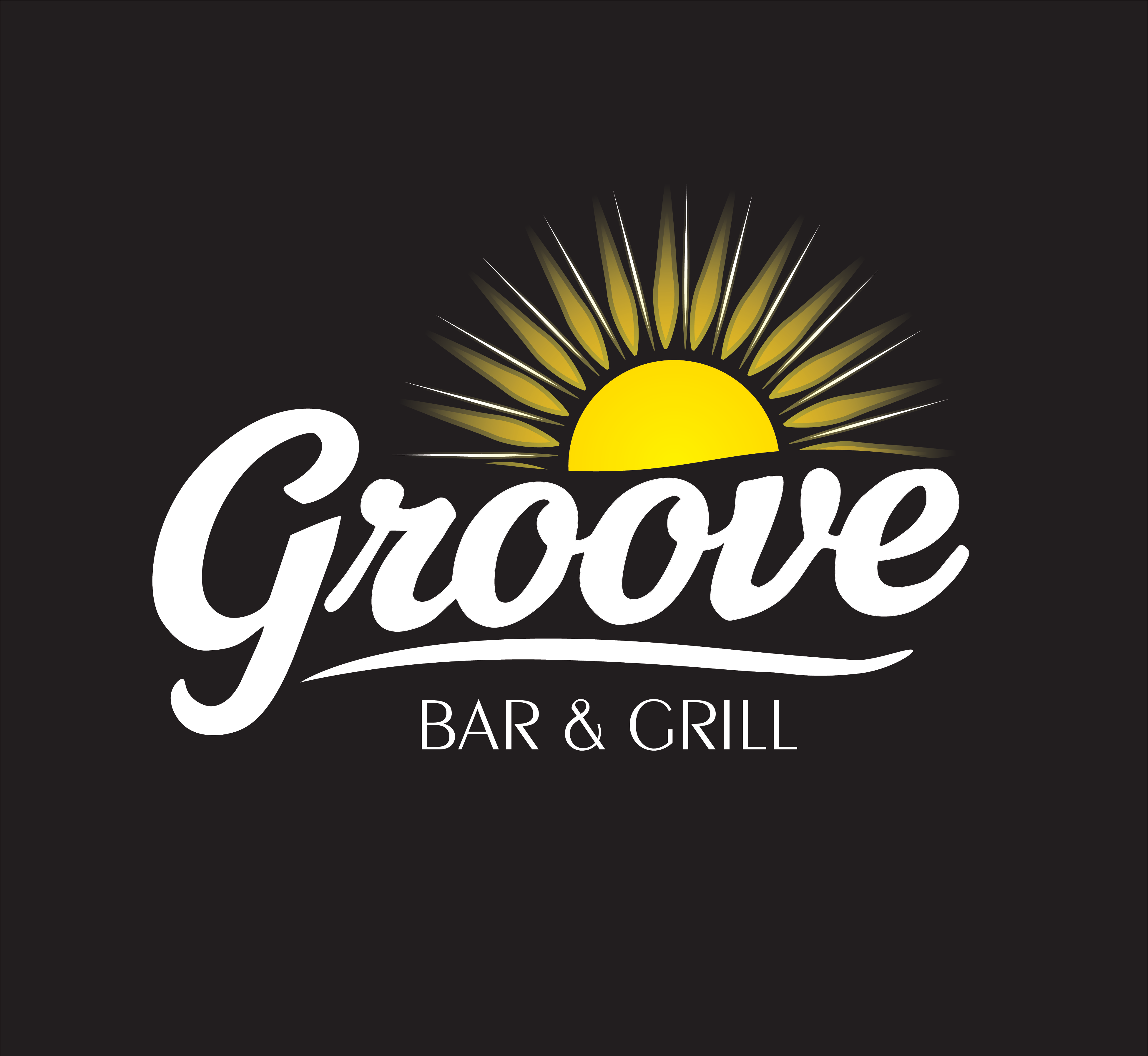 Graphic Design by GMWIRE for this project | Design #34788636