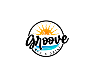 Diseño Gráfico por estefano3000 para este proyecto | Diseño #34756448