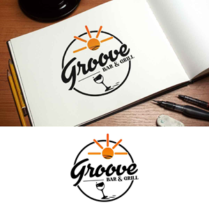 Graphic Design by fly  design for this project | Design: #34768881