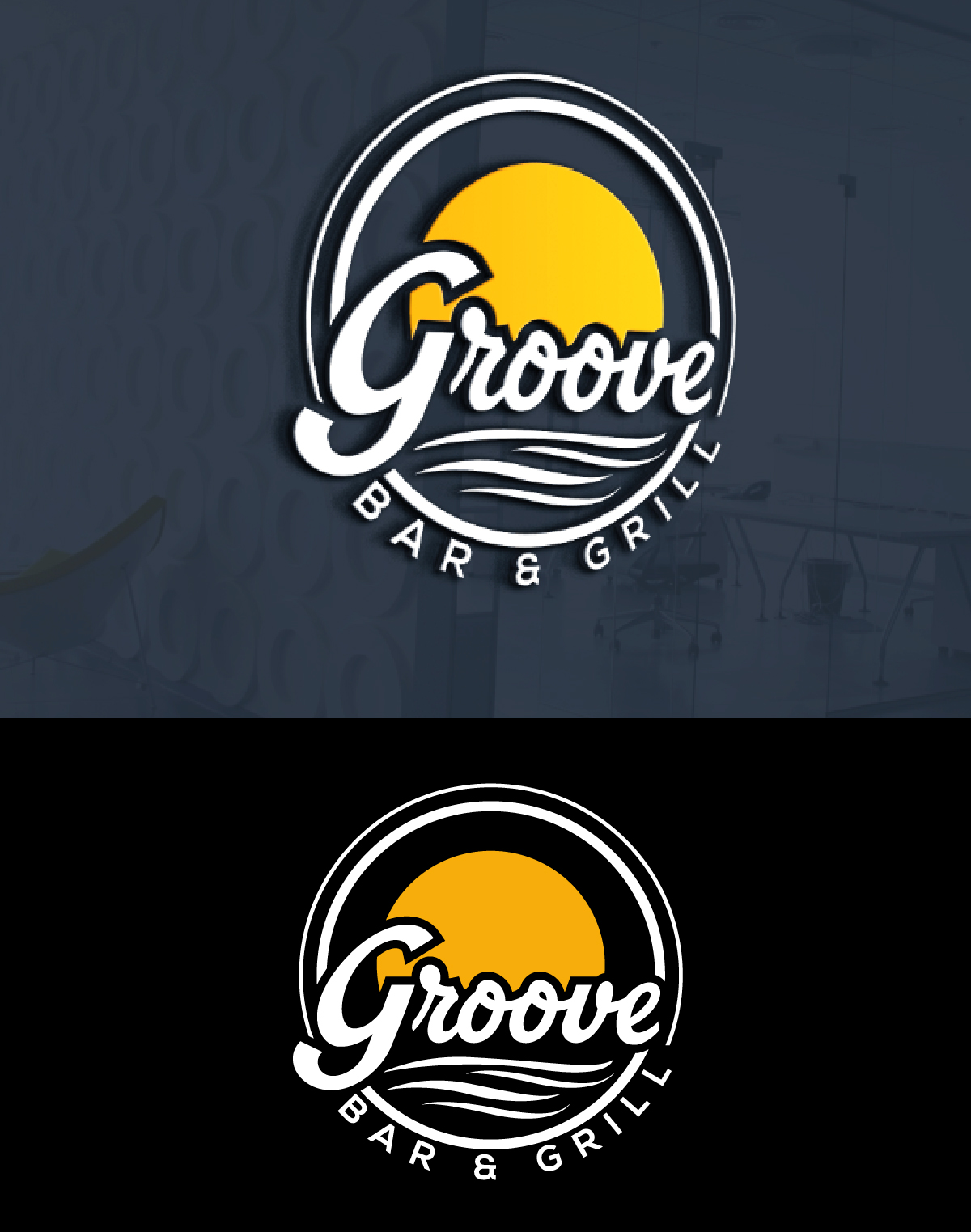 Design Graphique par fly  design pour ce projet | Design #34768882