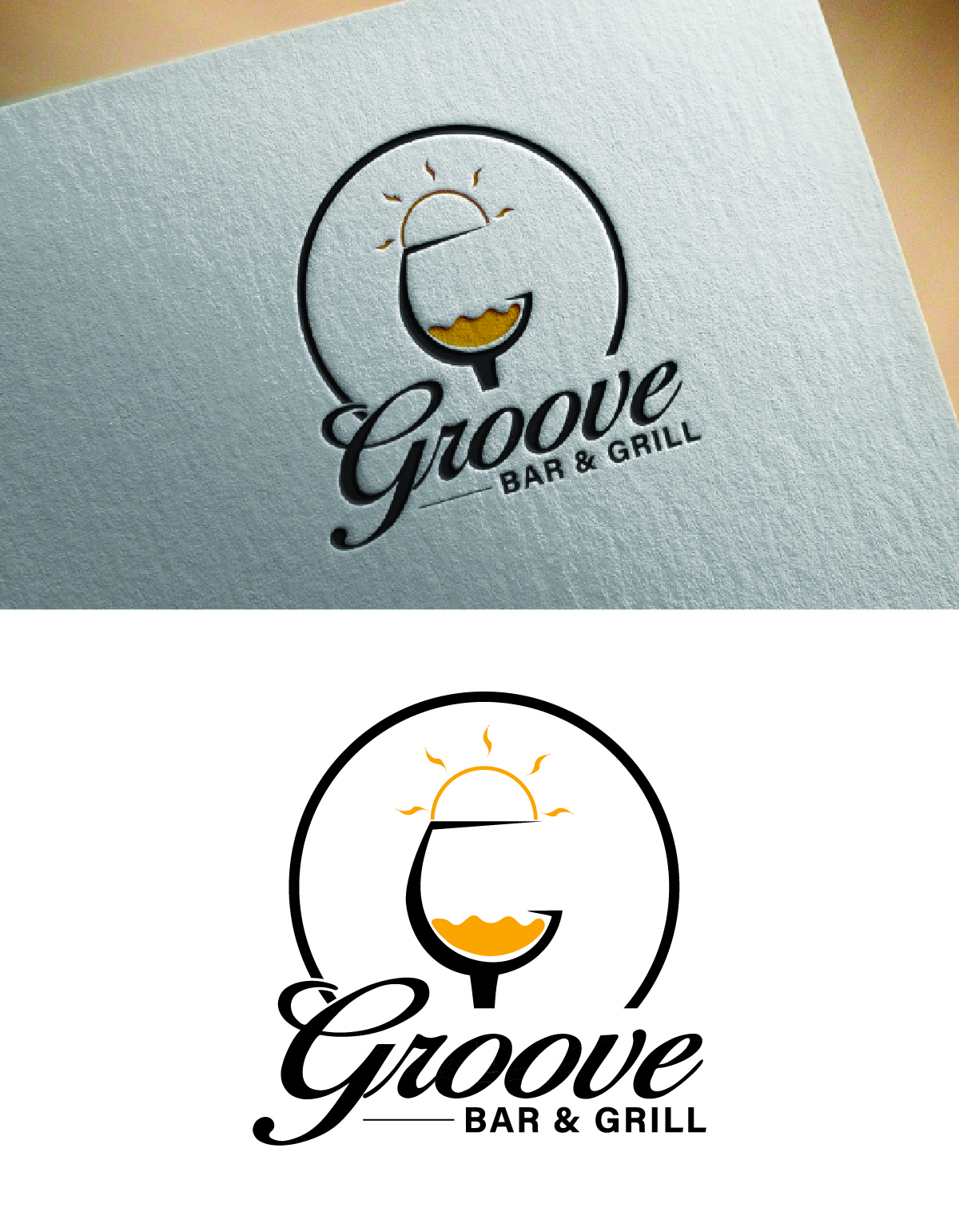 Graphic Design by fly  design for this project | Design #34768883