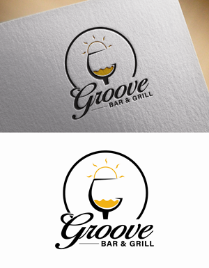 Graphic Design by fly  design for this project | Design: #34768883