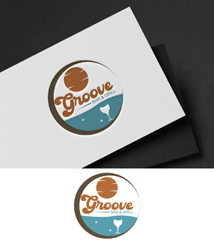 Graphic Design by fly  design for this project | Design: #34768884