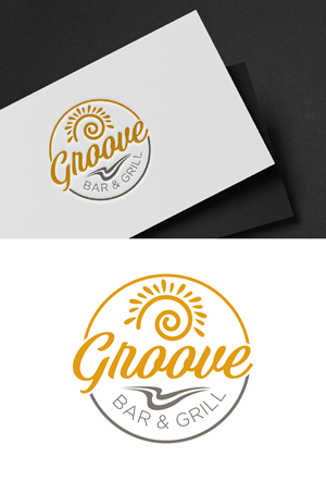 Graphic Design by fly  design for this project | Design: #34768887