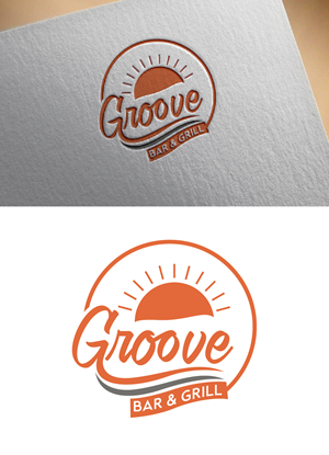 Graphic Design by fly  design for this project | Design: #34768889