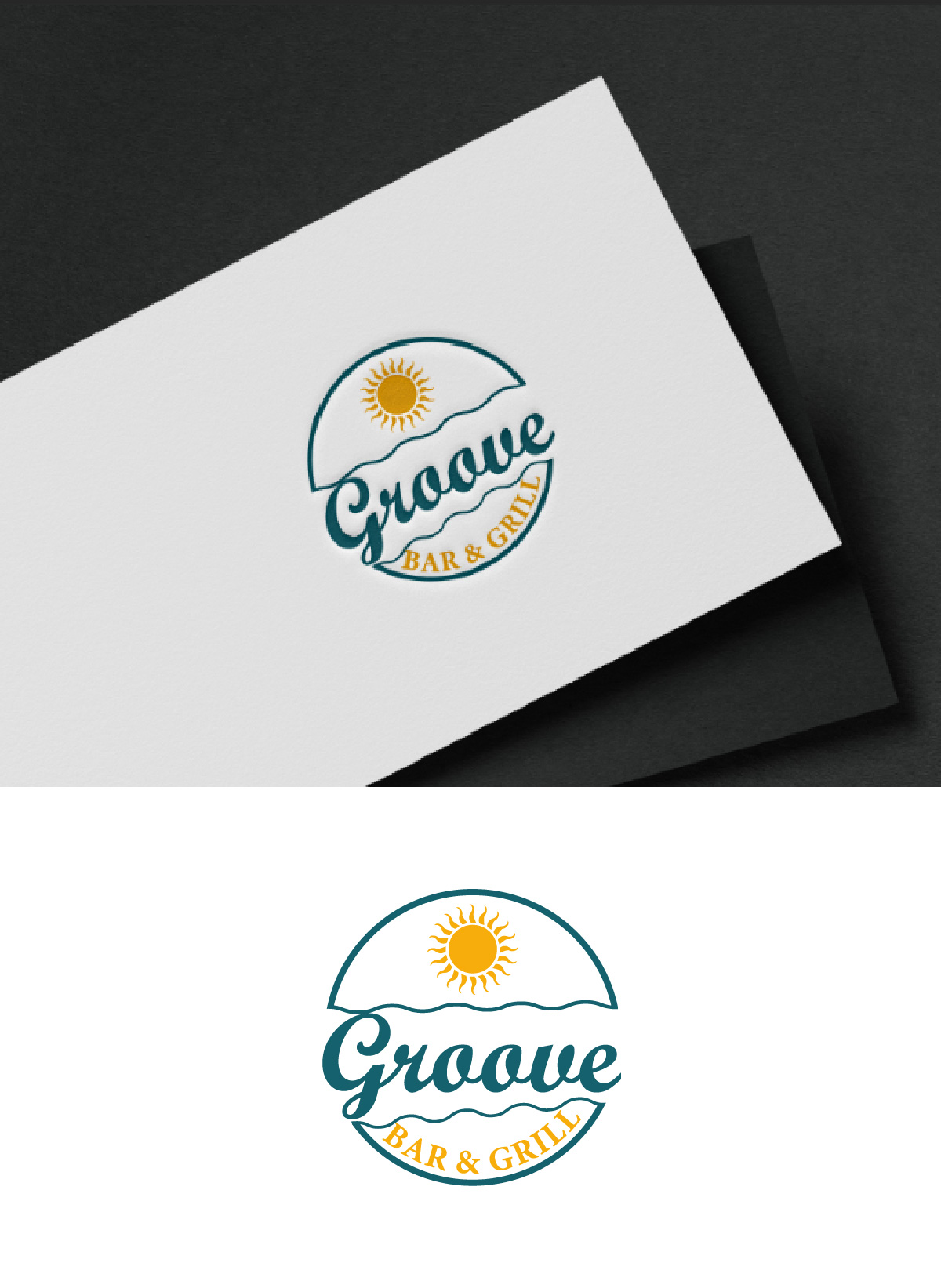 Graphic Design by fly  design for this project | Design #34768893
