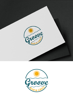 Graphic Design by fly  design for this project | Design: #34768893
