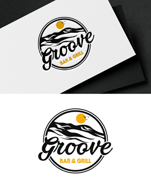 Graphic Design by fly  design for this project | Design: #34768894