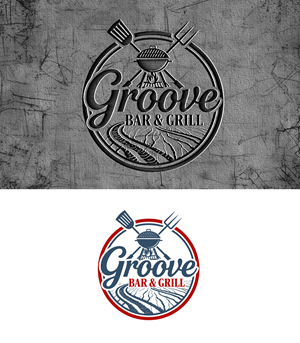 Graphic Design by Rickyy for this project | Design: #34760156